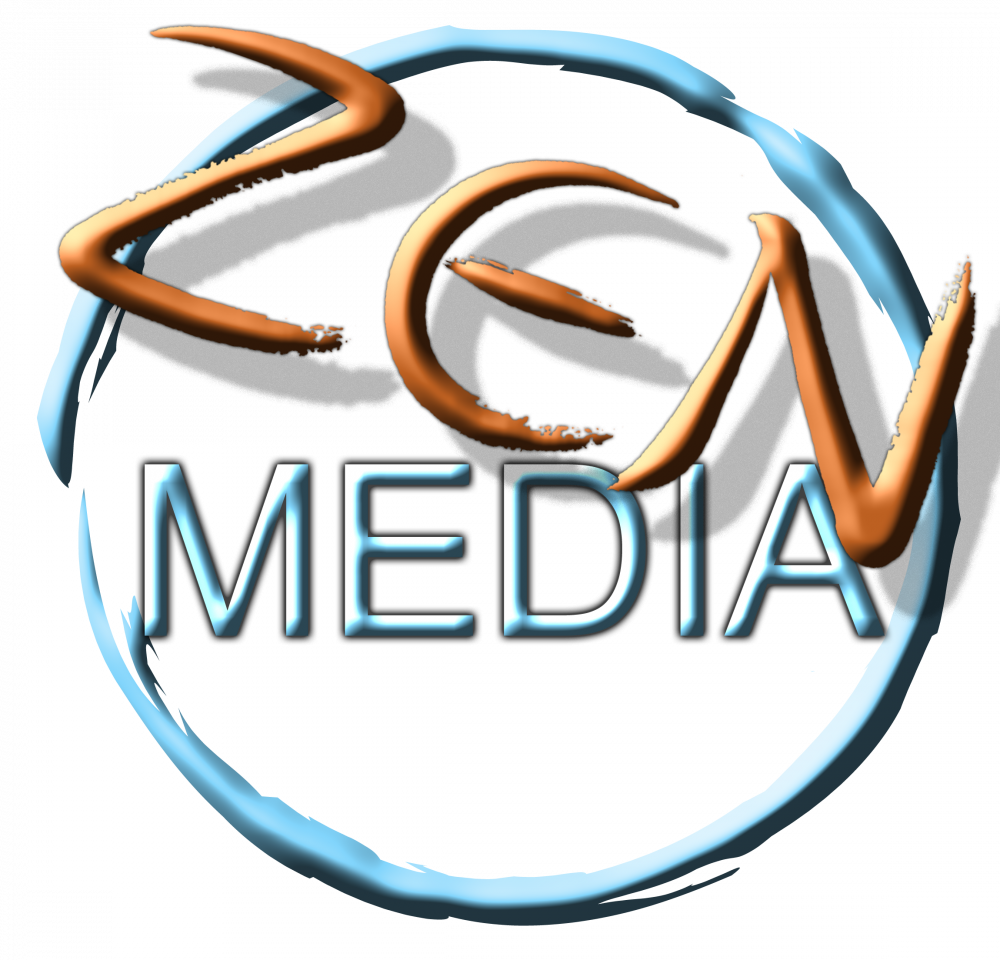 ZenMedia